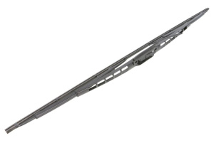 BOSCH (N71) 700MM PYYHKIMENSULKA SC R-SRJ 2