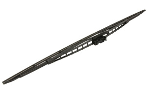 BOSCH PYYHKIJÄNSULKA MB ACTROS MP4/ANTOS/AROCS, 700MM (N77) SISÄÄNRAKENN. SUUTIN 2
