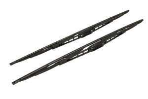BOSCH PYYHKIMENSULKASRJ 600/600MM,VOLVO FL/DAF LF55,/RVI MIDLUM/IVECO DAILY YM. 2