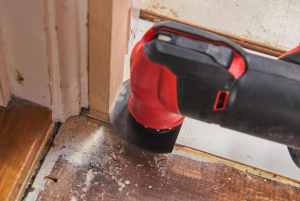 MILWAUKEE SEGMENTTITERÄ SL BIM M85X20 3