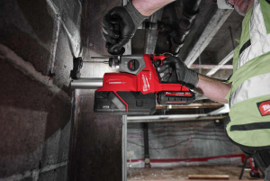 MILWAUKEE AKKU M18 HB3 3