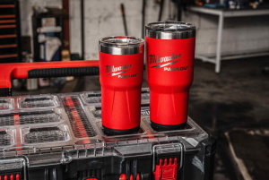 MILWAUKEE TERMOSMUKI PUN PACKOUT 887ML 4