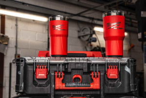 MILWAUKEE TERMOSMUKI PUN PACKOUT 887ML 5