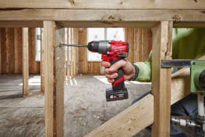 MILWAUKEE AKKUKONESARJA M12 FPP2BG2-502X 3