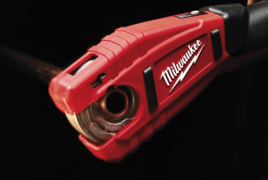 MILWAUKEE PUTKILEIKKURI C 12 PC/0 7