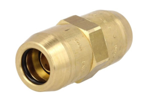 JATKOLIITIN 5/8-5/8 P40 2
