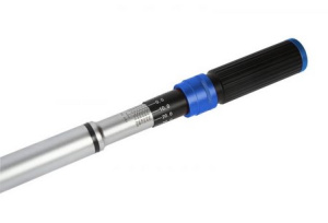 CLAS 1" MOMENTTIAVAIN, 300-1500NM, L=1800MM 3
