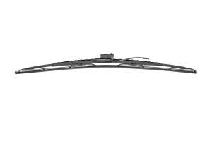BOSCH PYYHKIJÄNSULKA MB ACTROS MP4/ANTOS/AROCS, 700MM (N77) SISÄÄNRAKENN. SUUTIN 4