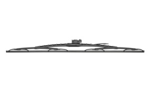 BOSCH PYYHKIJÄNSULKA MB ACTROS MP4/ANTOS/AROCS, 700MM (N77) SISÄÄNRAKENN. SUUTIN 6
