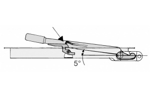 P&L OVILUKKO R-29/16 3