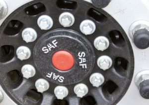KS TOOLS 3/4" VOIMAHYLSY TORX E24, PITKÄ 6