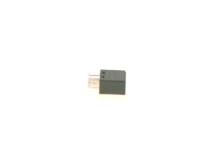 BOSCH MIKRORELE DIODILLA 24V/10A, 5-NAP 4