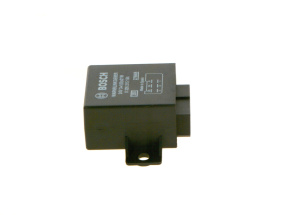 BOSCH VILKKURELE, ESIM. SISU 6
