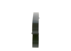 BOSCH MONIURAHIHNA 10PK1340 2