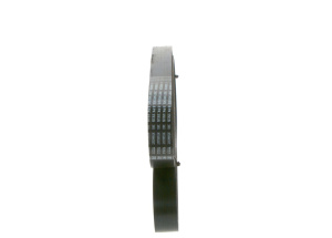 BOSCH MONIURAHIHNA 8PK1515 2