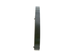 BOSCH MONIURAHIHNA 8PK1515 4