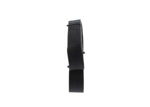 BOSCH MONIURAHIHNA 10PK1445,SISU MACK VESIPUMPPU 4