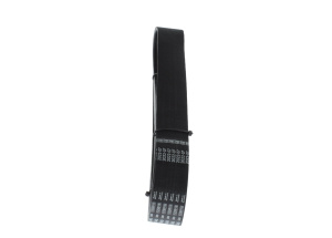 BOSCH MONIURAHIHNA 10PK1445,SISU MACK VESIPUMPPU 6