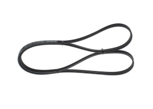 BOSCH MONIURAHIHNA 4PK1366 2