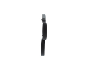 BOSCH MONIURAHIHNA 4PK1366 3