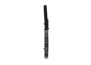 BOSCH MONIURAHIHNA 4PK1366 5