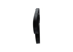 BOSCH MONIURAHIHNA 7PK2045 5