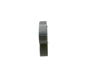 BOSCH MONIURAHIHNA 10PK1070 3