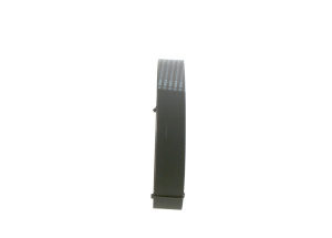 BOSCH MONIURAHIHNA 10PK1070 5