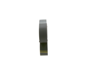 BOSCH MONIURAHIHNA 10PK1108 3