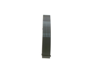 BOSCH MONIURAHIHNA 10PK1108 5