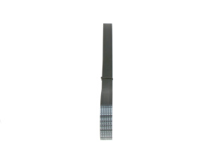 BOSCH MONIURAHIHNA 8PK980 4
