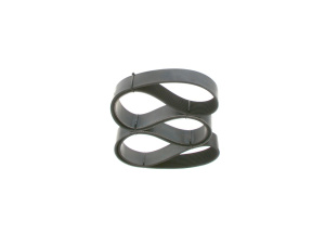 BOSCH MONIURAHIHNA 10PK1715 2