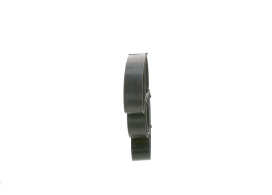 BOSCH MONIURAHIHNA 10PK1715 3