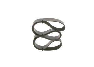 BOSCH MONIURAHIHNA 8PK1535 2