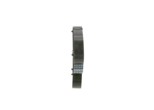 BOSCH MONIURAHIHNA 8PK1535 3