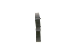 BOSCH MONIURAHIHNA 8PK1535 4