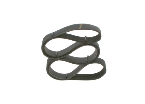BOSCH MONIURAHIHNA 8PK1655 2