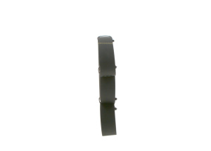BOSCH MONIURAHIHNA 8PK1655 3