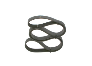 BOSCH MONIURAHIHNA 8PK1655 4