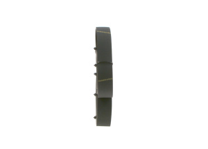 BOSCH MONIURAHIHNA 8PK1655 5