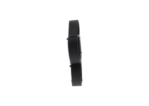 BOSCH MONIURAHIHNA 8PK1715 4
