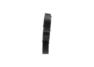 BOSCH MONIURAHIHNA 8PK1715 7