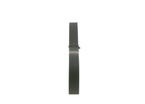 BOSCH MONIURAHIHNA 8PK800 3