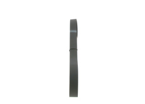 BOSCH MONIURAHIHNA 8PK955 3