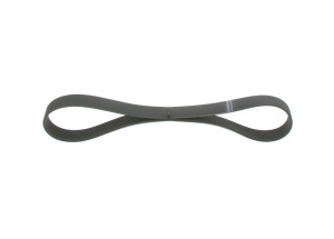 BOSCH MONIURAHIHNA 8PK955 4