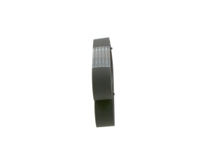 BOSCH MONIURAHIHNA 10PK1136 3