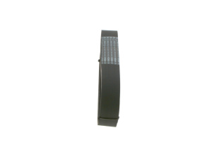 BOSCH MONIURAHIHNA 10PK1136 5