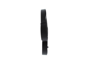 BOSCH MONIURAHIHNA 9PK2835 4