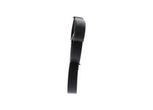 BOSCH MONIURAHIHNA 9PK2835 7