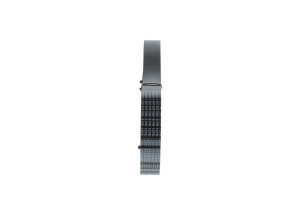 BOSCH MONIURAHIHNA 8PK1376 3